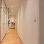 Ks - 2 Schlafzimmer Mit Einzelbetten Fuer 4-5 Personen Bielefeld